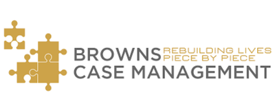 Browns Case Management