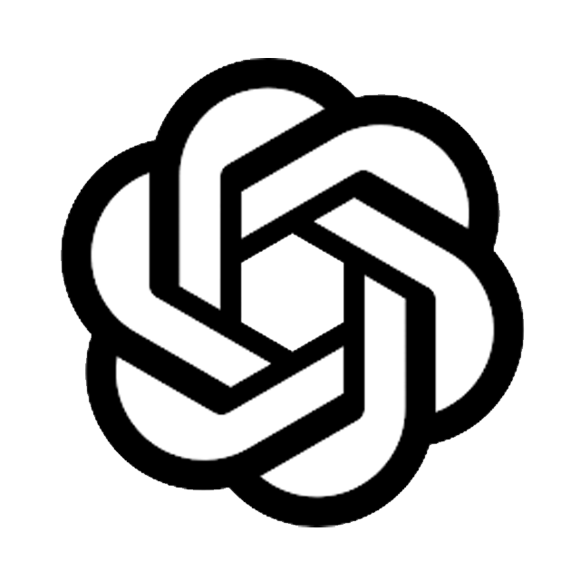 ChatGPT Logo