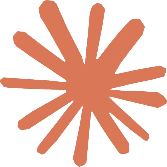 Claude Logo