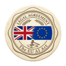 EU AI Act