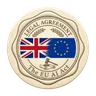 EU AI Act