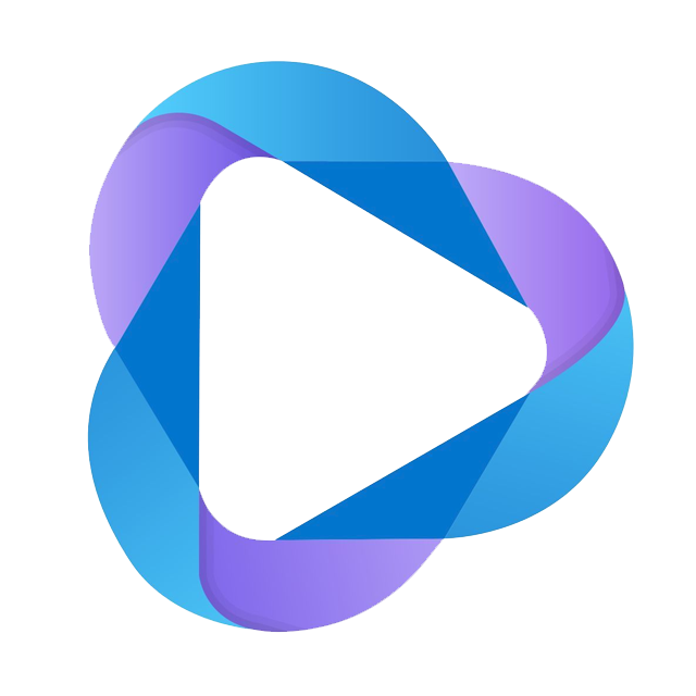 HeyGen Logo