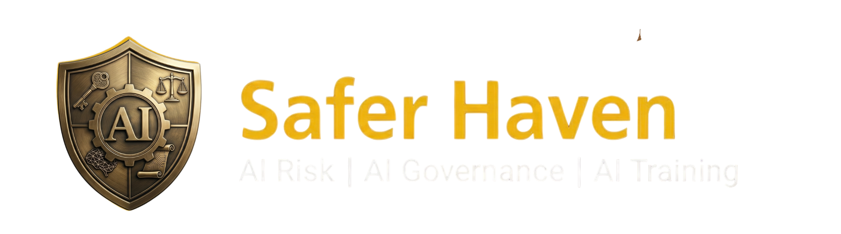 Safer Haven AI