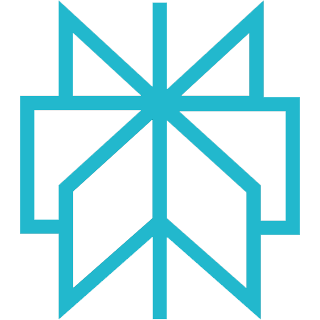 Perplexity AI Logo