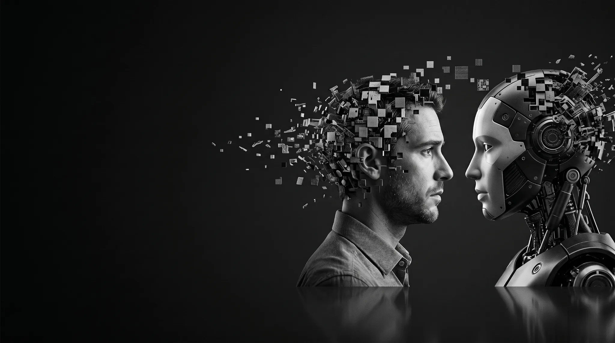 Safer Haven AI, putting people first in AI adoption