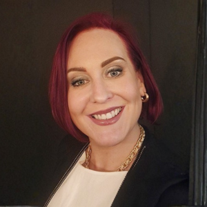 Sue Brown, Director, Browns Case Management